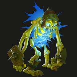 A61cf595 Aca5 420c Af7f 38269618ea6bpng — Monster Legends Corrupted Viability Ranking option 47