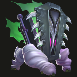 A6dcca1e 910c 4dbb 9305 D7eb294680bapng — Monster Legends Corrupted Viability Ranking option 48