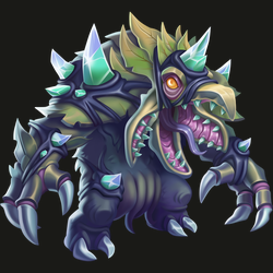 Aa9d0846 5620 47be 83c7 5588b93365ccpng — Monster Legends Corrupted Viability Ranking option 49