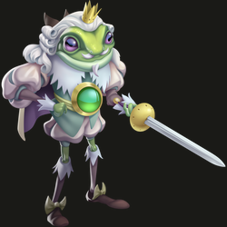 Ac139d9e C2ca 4de3 9a89 5cd5eaeaa1a4png — Monster Legends Corrupted Viability Ranking option 50