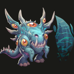 B08b215b 0e57 4c66 A1a5 Cd273cb414b3png — Monster Legends Corrupted Viability Ranking option 51