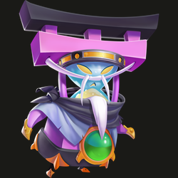B22adec5 357f 46d5 86b7 2b3bc2ef2eecpng — Monster Legends Corrupted Viability Ranking option 53