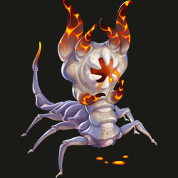 B35aad8b 4dd0 410c A1bf Dec155c96a9epng — Monster Legends Corrupted Viability Ranking option 54