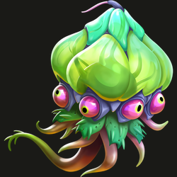 B9b90a17 43bb 40cc 8031 F46084f72adfpng — Monster Legends Corrupted Viability Ranking option 55