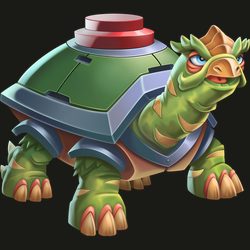 Bd5b6ff8 6314 4952 9726 377c1f2d2a65png — Monster Legends Corrupted Viability Ranking option 56
