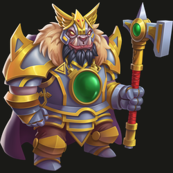 Bd8b8344 F562 4560 Ac14 3b3d60d6a7dfpng — Monster Legends Corrupted Viability Ranking option 57