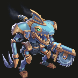 Be37bd19 7046 4607 B5ce C881b55c4a55png — Monster Legends Corrupted Viability Ranking option 58