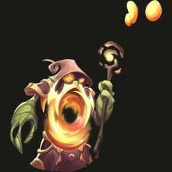 Bfa9e54d 5d11 4f93 Bbdf E469fb426432png — Monster Legends Corrupted Viability Ranking option 59