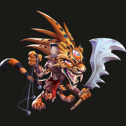 C204c6d5 3b94 4303 9db9 863ecdac1e18png — Monster Legends Corrupted Viability Ranking option 61