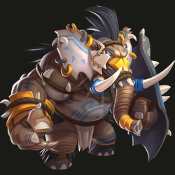 C7f58e47 C29c 41cf 9bc1 5f1058d967e8png — Monster Legends Corrupted Viability Ranking option 63