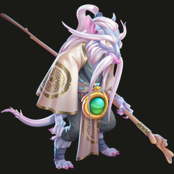C896c80a Defc 4fba 974c Ee586a8c3d24png — Monster Legends Corrupted Viability Ranking option 64