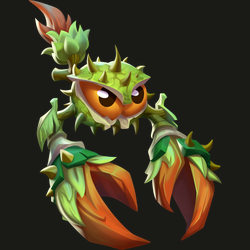 D624fb5b 097d 4493 B741 7fd1b7f705d4png — Monster Legends Corrupted Viability Ranking option 66