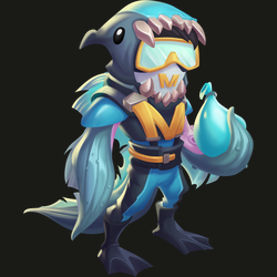 Db4dc1bc 8472 4d47 B2bf E45a1db8d274png — Monster Legends Corrupted Viability Ranking option 67