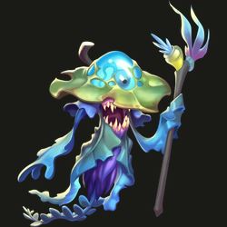 Dff9952c B02f 4fa7 96e6 Ed3b0fca5adapng — Monster Legends Corrupted Viability Ranking option 68