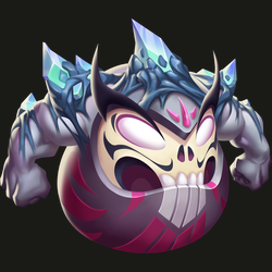 E17fc5cc Da2b 4366 9e96 F4bd39e559e1png — Monster Legends Corrupted Viability Ranking option 69