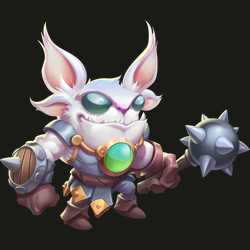 E594bb34 48a6 48b8 Bd50 Aef73b3ba1c7png — Monster Legends Corrupted Viability Ranking option 70