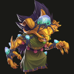 F507f8ea 1406 4ba4 9c92 42cc032d4c72png — Monster Legends Corrupted Viability Ranking option 71