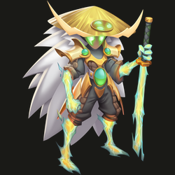F91e4593 2750 496a A667 3356af2ef33cpng — Monster Legends Corrupted Viability Ranking option 72