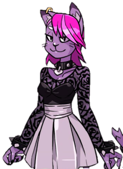 Tumblrpamzjxhwsm1xttjdto2250png — Monster Prom Characters option 26