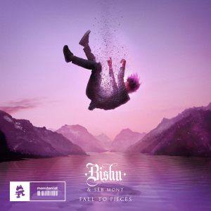 A010375053210jpg — Monstercat Instinct Vol. 7 option 4