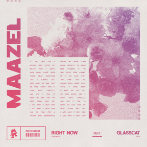 A050597410010jpg — Monstercat Instinct Vol. 7 option 7