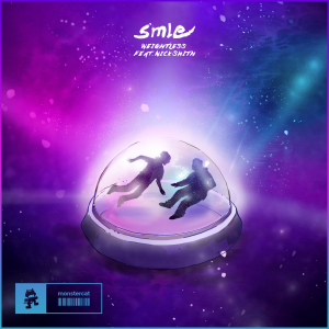 A086346703710jpg — Monstercat Instinct Vol. 7 option 11