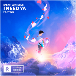 A114853318210jpg — Monstercat Instinct Vol. 7 option 13