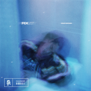 A132474084710jpg — Monstercat Instinct Vol. 7 option 16