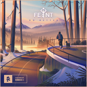 A133576551810jpg — Monstercat Instinct Vol. 7 option 17