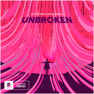 A134612142810jpg — Monstercat Instinct Vol. 7 option 18