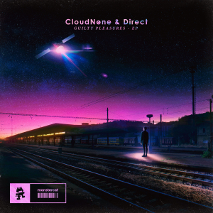 A215167165610jpg — Monstercat Instinct Vol. 7 option 20