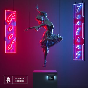 A246692432310jpg — Monstercat Instinct Vol. 7 option 21