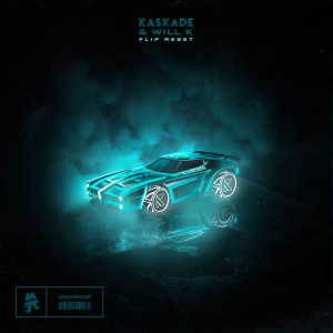 A266585593810jpg — Monstercat Instinct Vol. 7 option 22