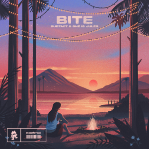 A285867246510jpg — Monstercat Instinct Vol. 7 option 25