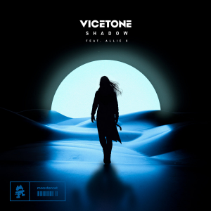 A291827747510jpg — Monstercat Instinct Vol. 7 option 26