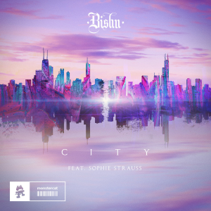 A296054869010jpg — Monstercat Instinct Vol. 7 option 27