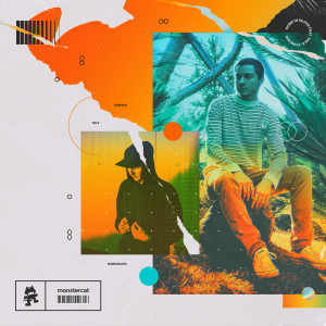 A296952163710jpg — Monstercat Instinct Vol. 7 option 28