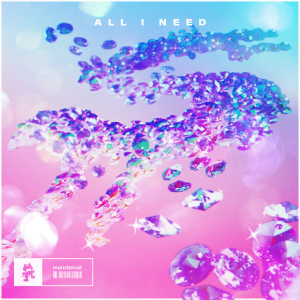 A305879840510jpg — Monstercat Instinct Vol. 7 option 30