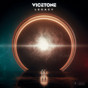 A307148736210jpg — Monstercat Instinct Vol. 7 option 31