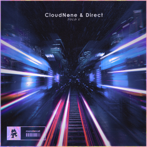 A308318195810jpg — Monstercat Instinct Vol. 7 option 32