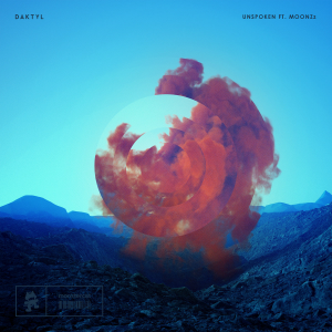 A313951842310jpg — Monstercat Instinct Vol. 7 option 33