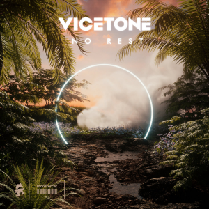 A322337688210jpg — Monstercat Instinct Vol. 7 option 36