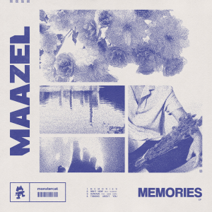 A322977941410jpg — Monstercat Instinct Vol. 7 option 37