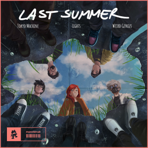 A355723926510jpg — Monstercat Instinct Vol. 7 option 39