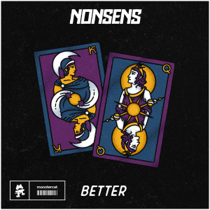 A368343143310jpg — Monstercat Instinct Vol. 7 option 40