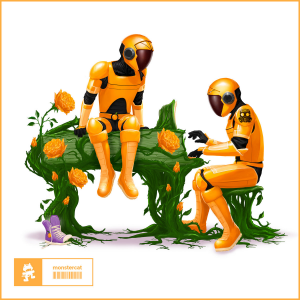 A372122608710jpg — Monstercat Instinct Vol. 7 option 41