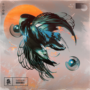 A377395539410jpg — Monstercat Instinct Vol. 7 option 43