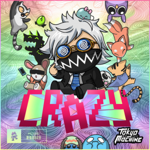 1e01a665 C771 4c35 8999 F4deaf281f4fjpeg — Monstercat Uncaged Vol. 1 option 2