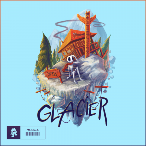458d8177 E320 4c6b A2b6 8d5fb1622c82jpeg — Monstercat Uncaged Vol. 1 option 7