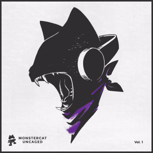 5304c0f2 C99e 4280 9ac6 B37db303c955jpeg — Monstercat Uncaged Vol. 1 option 9